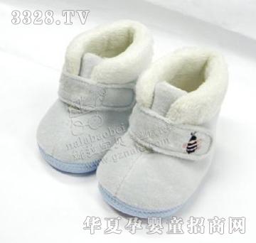 ������ؐND4010���{(l��n)������ؐ�냺Ь
