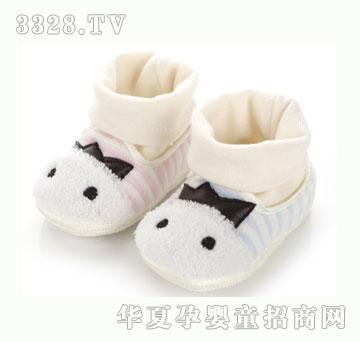 ������(li��n)3012