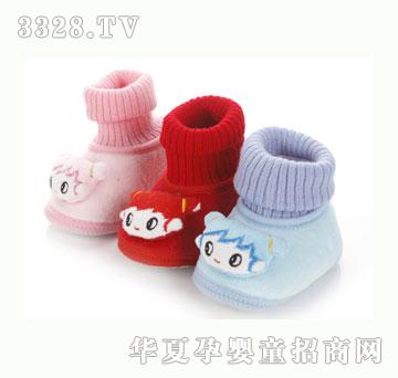 ������(li��n)3009
