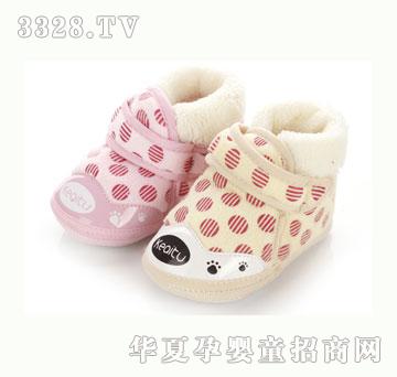 ������(li��n)3002
