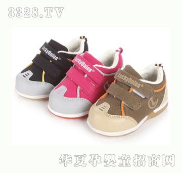������(li��n)�W(xu��)��Ь2024