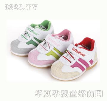 �������W��Ь2002