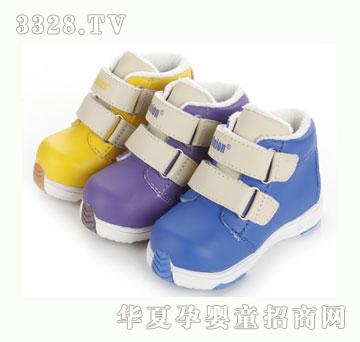 �������W��Ь2001