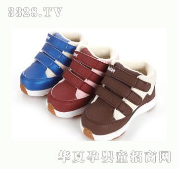 �������в�Ь1099