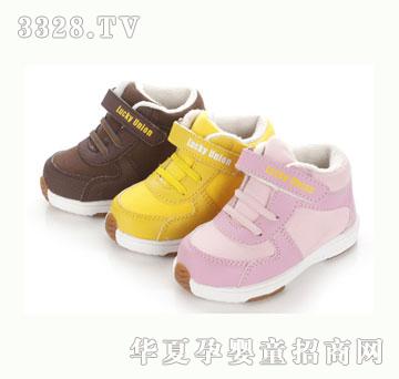 �������в�Ь1094