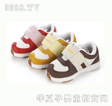 �������в�Ь1080