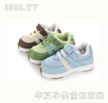 �������в�Ь1071
