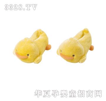 �SɫС���҃�Ь940010
