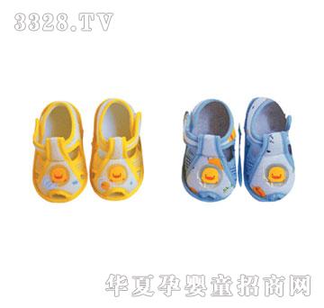 �SɫС�����냺�W����Ь