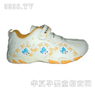 С�D��2502BŮЬ