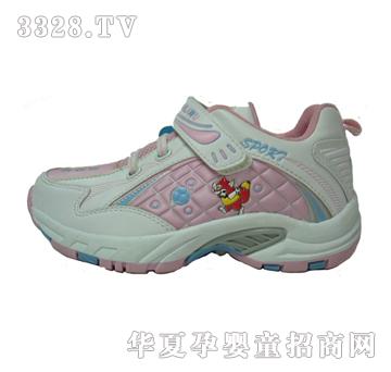 С�D��2505BŮЬ