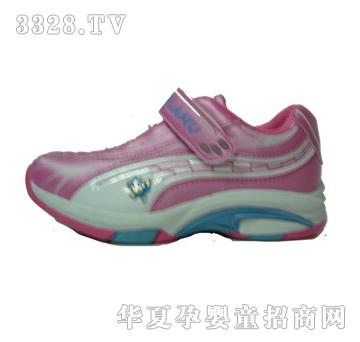 С�D��2522BŮЬ