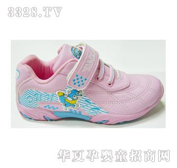 С�D��058