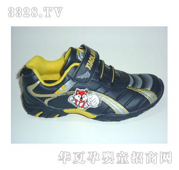С�D��01