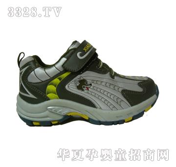С�D��2506B�\��Ь