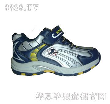 С�D��2506C�\��Ь