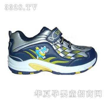 С�D��2509C�\��Ь