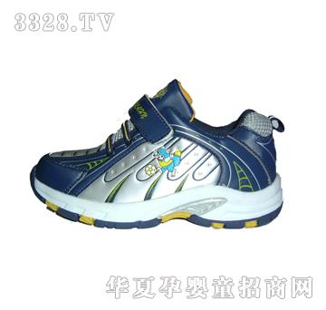 С�D��2512C�\��Ь