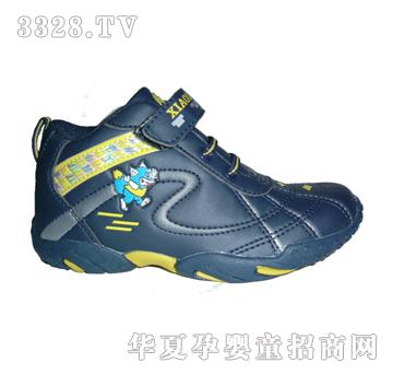 С�D��2515C�\��Ь