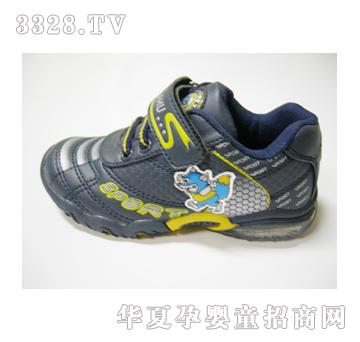 С�D���\��Ь008