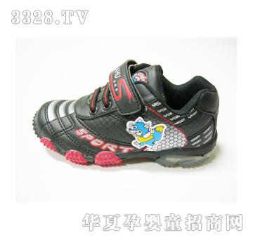 С�D���\��Ь010