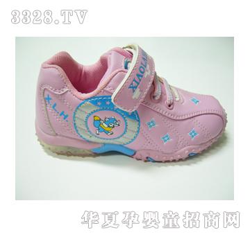 С�D���\��Ь015