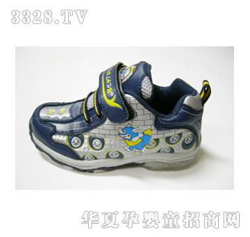 С�D���\��Ь017