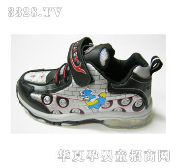 С�D���\��Ь018
