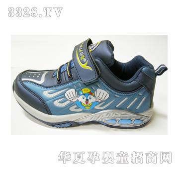 С�D���\��Ь019