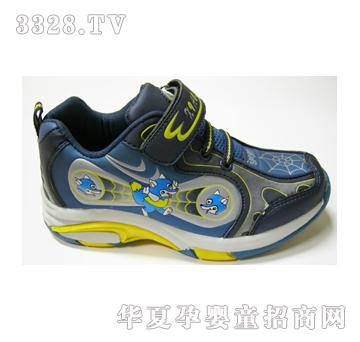 С�D���\��Ь021
