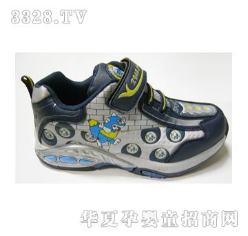 С�D���\��Ь022
