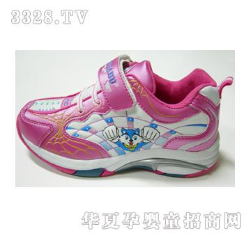 С�D���\��Ь024