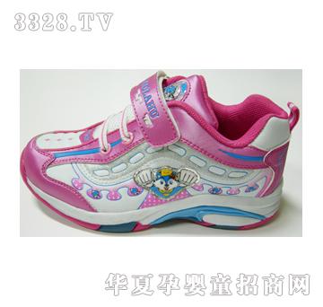 С�D���\��Ь026