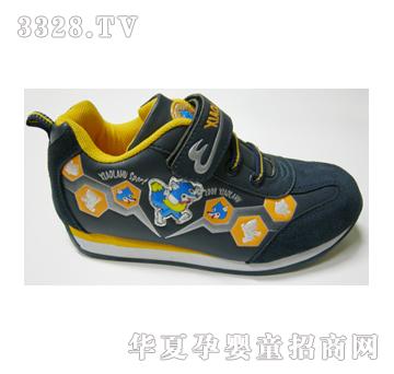 С�D���\��Ь027