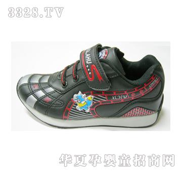 С�D���\��Ь031