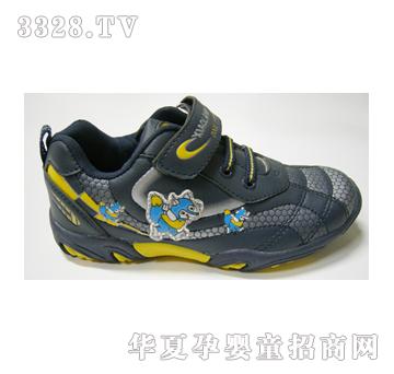 С�D���\��Ь039