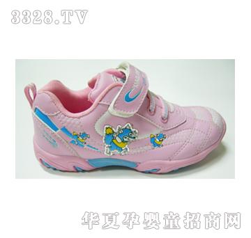 С�D���\��Ь040