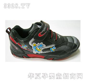 С�D���\��Ь041