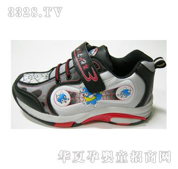 С�D���\��Ь047
