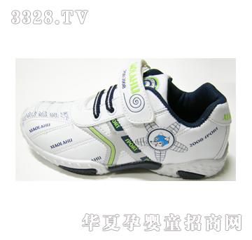 С�D���\��Ь045