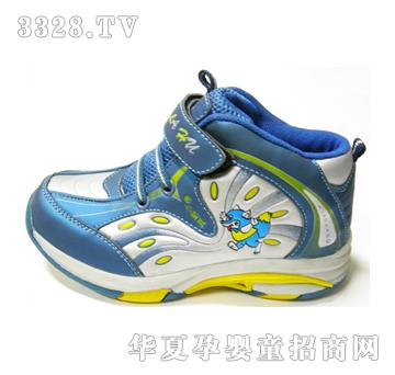 С�D���\��Ь049