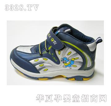 С�D���\��Ь050