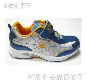 С�D���\��Ь053
