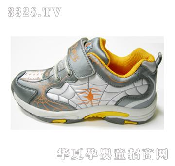 С�D���\��Ь056