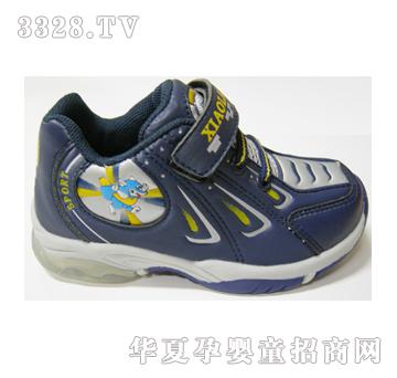 С�D���\��Ь064