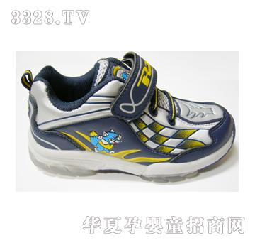 С�D���\��Ь067