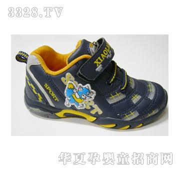 С�D���\��Ь071