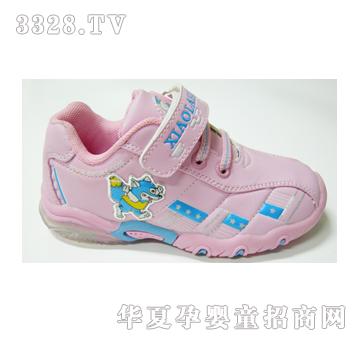 С�D���\��Ь079
