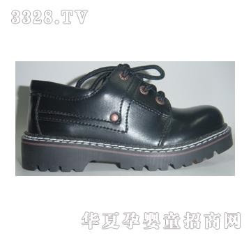 С�D��710