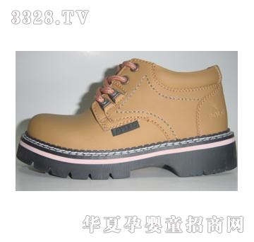 С�D��711
